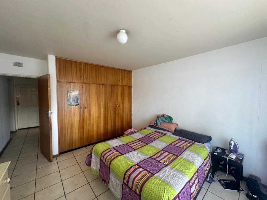 3 Bedroom Property for Sale in Bloemfontein Free State